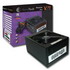 Fonte de alimentação Eurotech Modular PRO V70 900W
