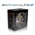 FONTE ALIMENTACAO GIGABYTE 610W