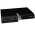 Media players