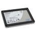 SSD 2.5P INTEL X25-M G2 80GB 32MB CACHE SATA2