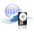 HDD 3.5P WD CAVIAR 250GB 7200RPM 8MB PATA