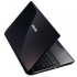 K52F 15.6P HD i3 350M 4096MB 500GB GMA HM55 DVDRW W7 64