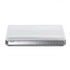 SWITCH ASUS GX1008B 8PORTAS 10/100MBPS ABS