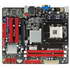 Socket 478