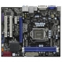 Socket lga1156