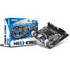 Motherboards