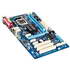Socket lga775