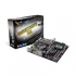 MB ASUS SABERTOOTH P55 LGA1156 DDRIII ST2RD PCIE