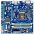 Socket lga1155