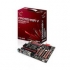 Socket am3