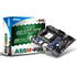 Socket fm1