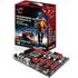 Socket lga2011