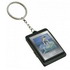 KEY CHAIN SWEEX MM004PV3 CSTN LCD 1.5P BLACK