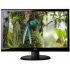 Monitores e televisores