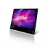 TFT 20P ULTRA SLIM ASUS MS202D 1680x1050 5MS D-SUB