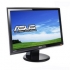 TFT 21.5P WIDE ASUS VH226H 1920x1080 2MS D-SUB DVI HDMI SPK