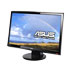 TFT 23.6P WIDE ASUS VH242H 1920x1080 5MS D-SUB DVI HDMI SPK
