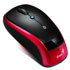GENIUS NAVIGATOR 905BT MN-RATO OPTICO BLUETOOTH RUBY 1600D