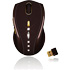 GIGABYTE GM-M7800S MN RATO LAS S/FIOS BLK 1600DPI SWAROVSKI