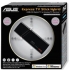 ASUS Express TV Stick Hybrid P. de TV Analógica / DVB-T USB 2.0 4GB