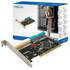 Barramento pci 32bit ide-pata