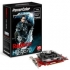 PGV POWERCOLOR ATI RAD HD5670 1GB DDR5 HDMI PCIE2