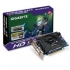 PGV GIGABYTE ATI RAD HD5750 1GB DDR5 HDMI PCIE2