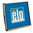 Elotouch
