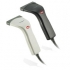 Scanners de codigo de barras