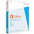 Microsoft office