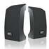 Speaker's