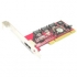Barramento pci 32bit sata