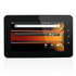 Eee pc