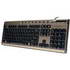 Teclados