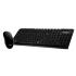 GIGABYTE GK-KM6150 - KIT TEC MUL USB + RATO OPT USB