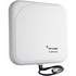 ANTENA DIRECCIONAL TP-LINK P/OUTDOOR YAGI 14DBI