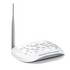 Access Point TP-Link TL-WA701ND. Funcionamento como AP client router, AP router e AP. PoE Passivo.