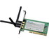 PLACA PCI WIRELESS TP-LINK N 300Mbps 3T X 3R