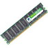 1024MB DDR 400 1x184 DIMM CL3 Corsair Value Select