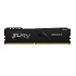 6gb ddr5 memoria ram 5600 1x16