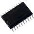 Componentes electronicos