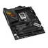 Motherboards