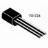 Transistores igbt