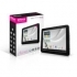 Tablets & mini pcs
