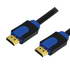 Abo hdmi m para hdmi f high sp