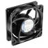 Ventiladores (fan's)