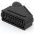 Scart