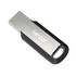 Usb pen & flash memory