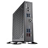 MINI BAR. SHUTTLE DS50U CPU Intel i5-1335U, 2x DDR5, 1x 2.5 SATA, HDMI, VGA, Windows 11