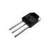 Mosfet